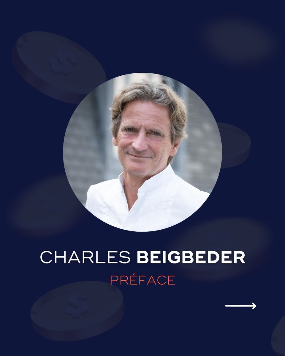 Onlynnov's tweet image. 📘 "Réussir sa levée de fonds"

Un guide rédigé avec 12 experts du financement : entrepreneurs, avocats, investisseurs, DAF…

Conseils concrets &amp;amp; retours de terrain : 
👉🏻 Vision 360° avant, pendant &amp;amp; après la levée
👉🏻  Bonus : la checklist des 17 actions post-levée