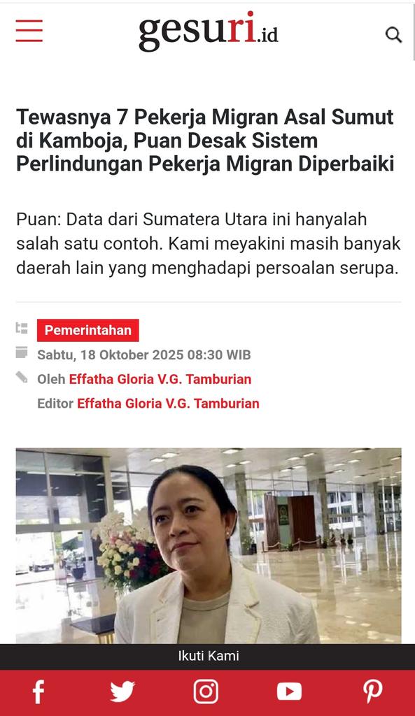 💞🇲🇨F꙯A꙯🇲🇨💞 tweet media