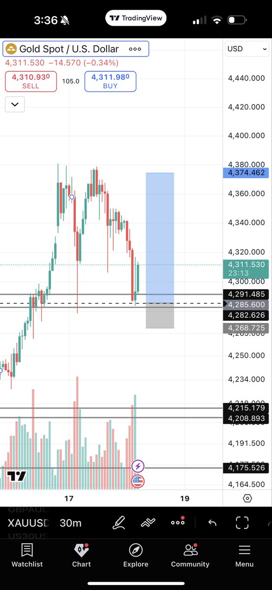 money geek tweet media