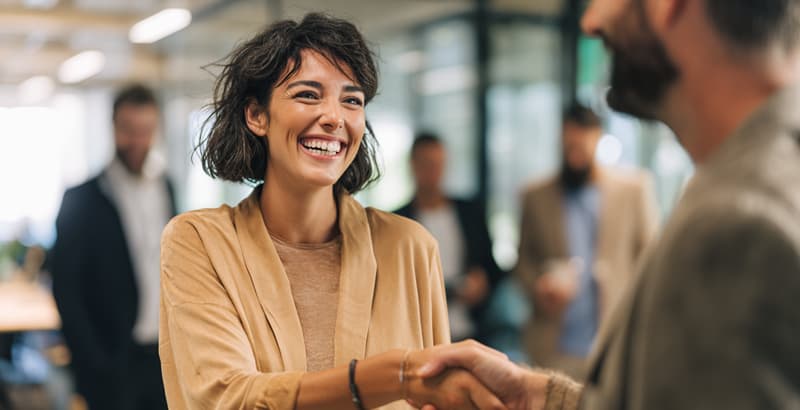 ToolsHero's tweet image. 🚀 Great onboarding prevents early turnover and builds engagement.

Learn how to help new hires succeed + download the free checklist 💡

👉 toolshero.com/human-resource…

#Toolshero #Onboarding #HR #Leadership #EmployeeExperience