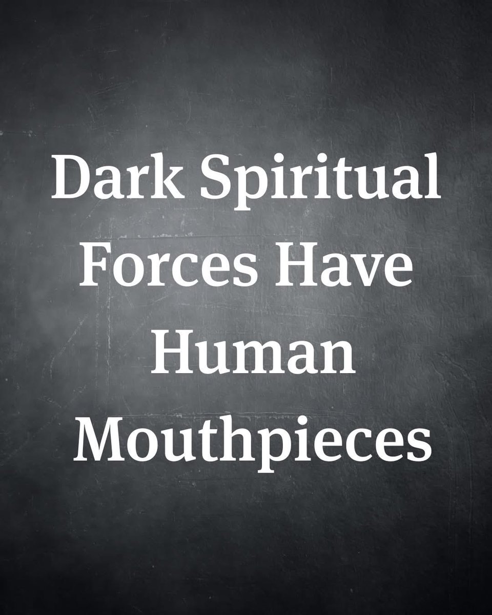 Paul urges believers to put on the whole armor of God “that you may be able to stand against the schemes of the devil” (Ephesians 6:11). The Greek word for “schemes” is methodeia (μεθοδεία), from which we get “method” and “methodical.” In older Greek usage, it could mean to act