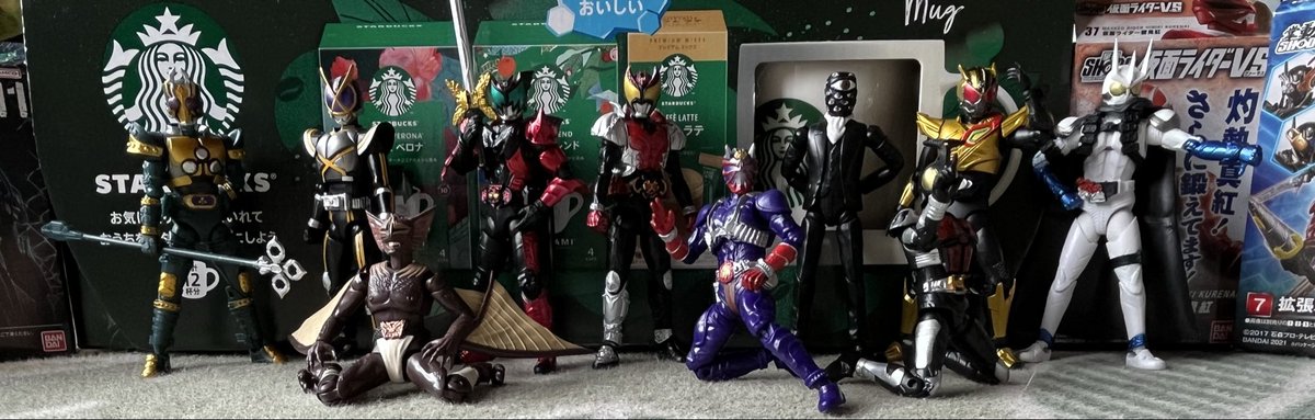 Yuuki 専用ページ YUUKI on X