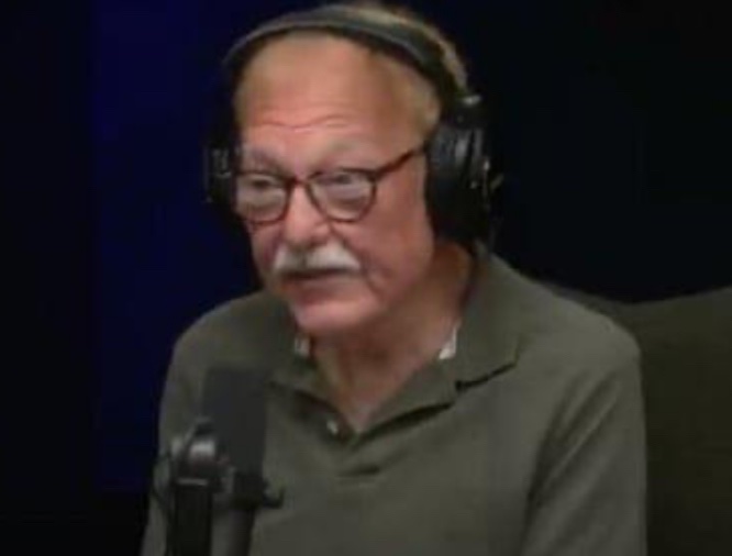 <a href="/DJSnM/">Scott Manley</a> “[Redacted], the director of the film Titanic?”