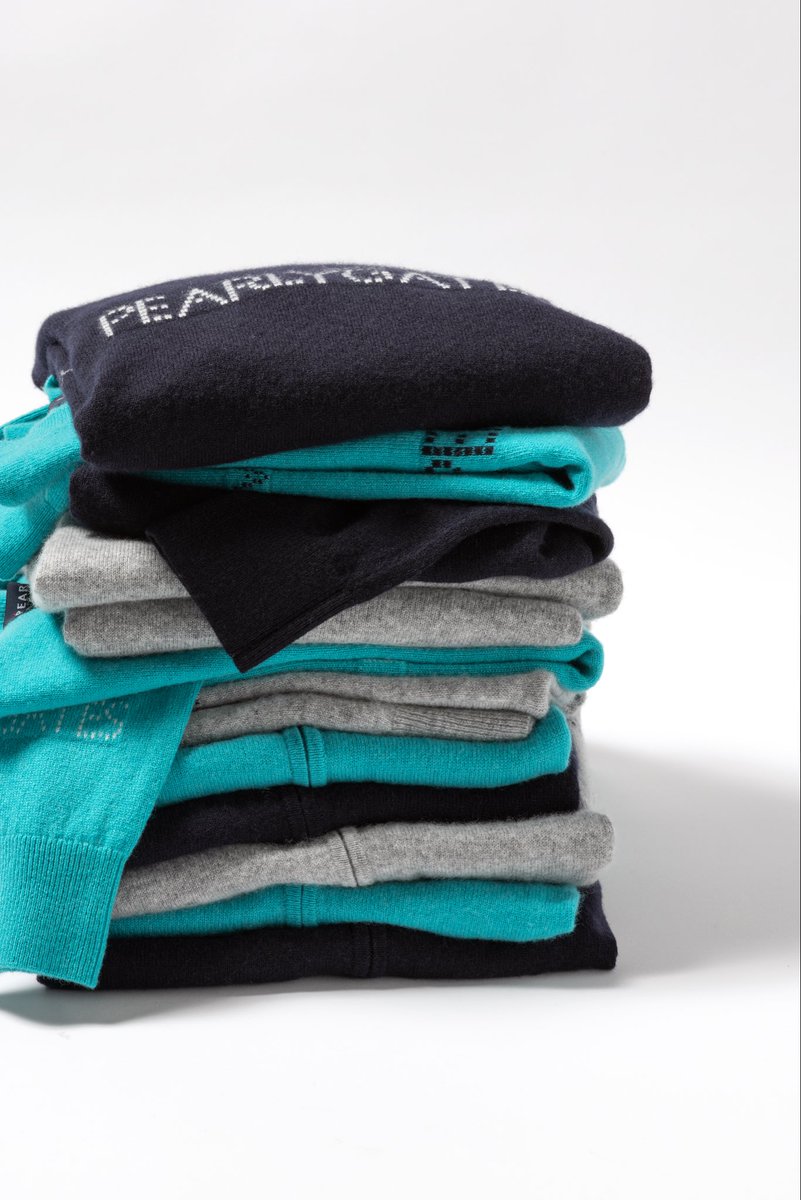 PEARLY GATES(公式) on X