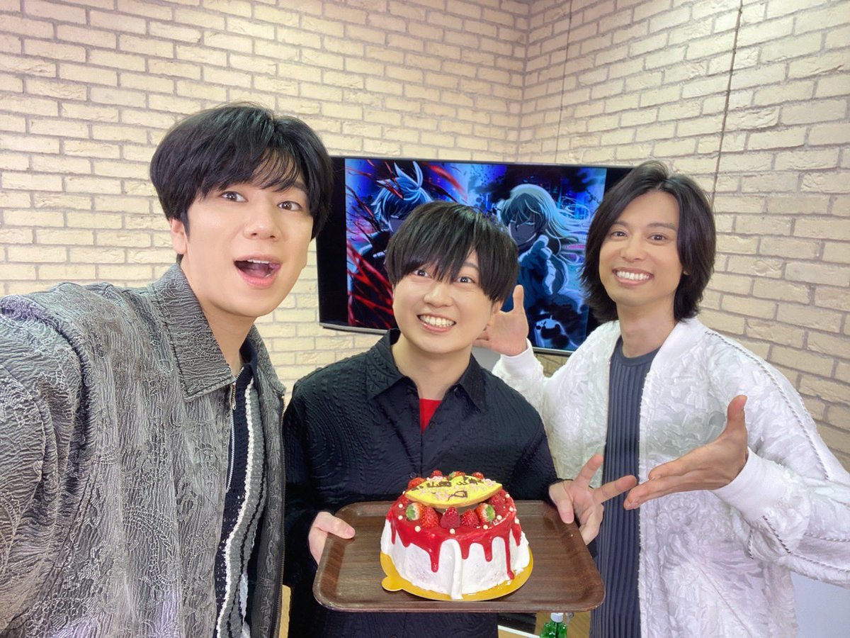 声優 浦和希 サイン入りチェキ 2025年最新】浦和希サインの人気