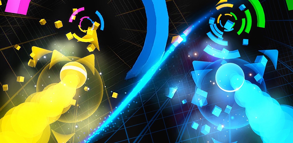 droid_captain's tweet image. Magic Color captain-droid.com/en/games/music…
#download, #game, #android_apps