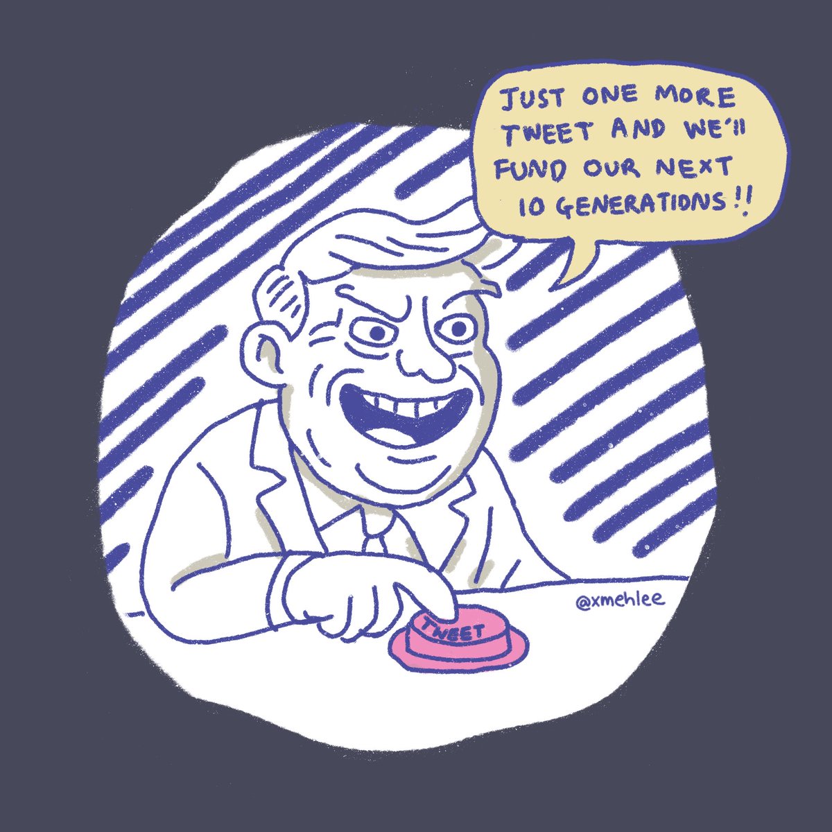 ✧ Mehlee ✧ (@xmehlee) on Twitter photo another billion to the orange family another billion to the orange family