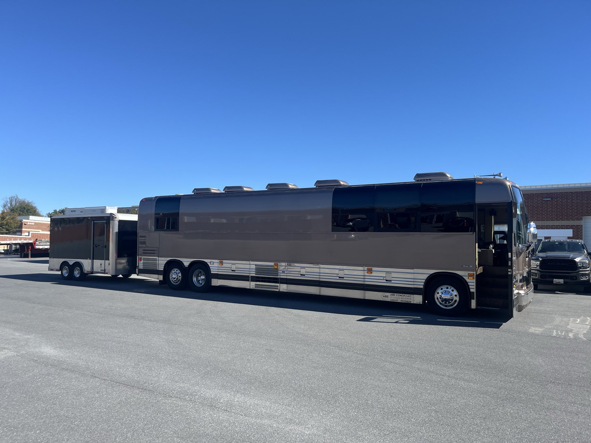 Toshiyuki Sasaki on X: 