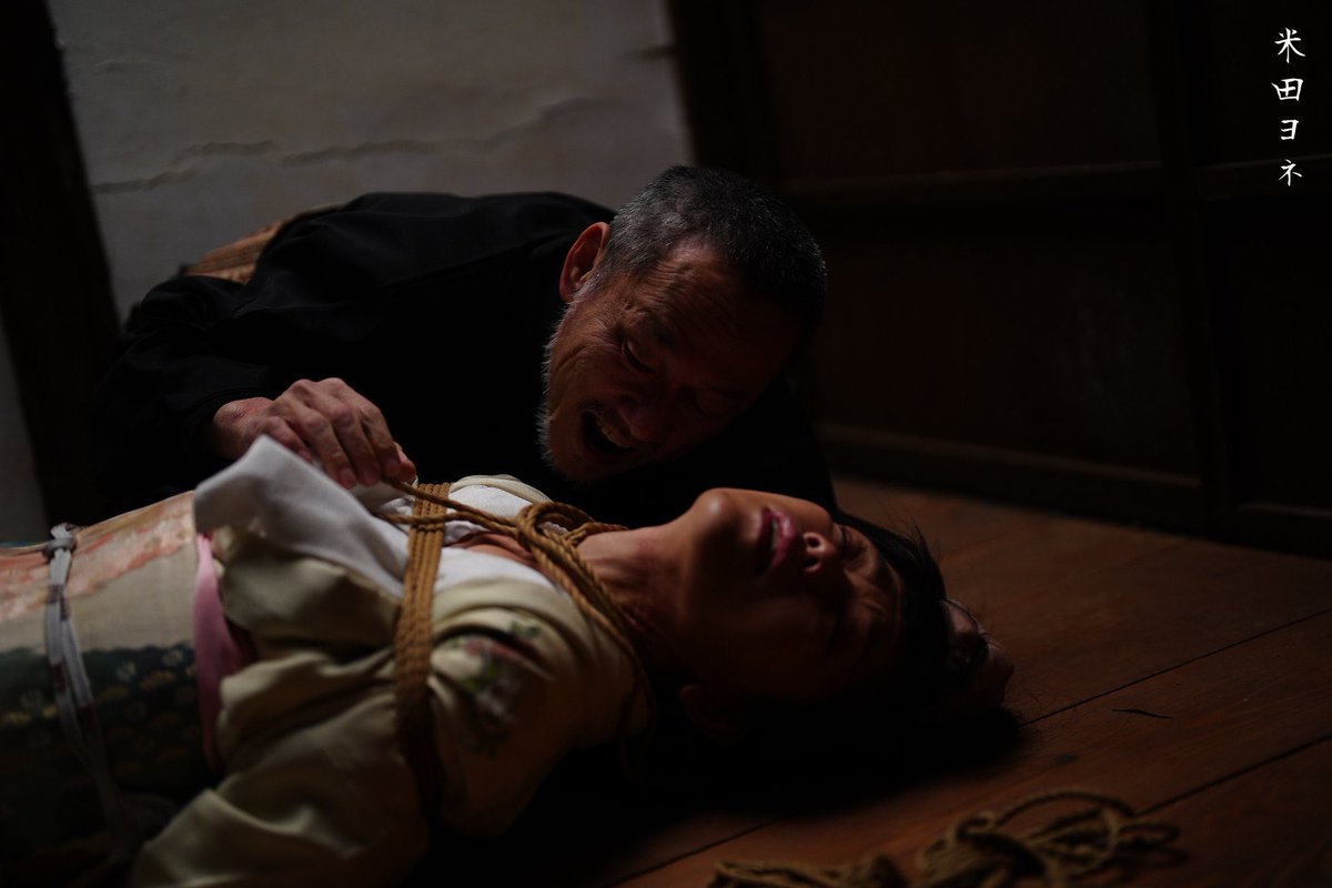 江戸時代の陣屋を再現した撮影スタジオ

春兜京STUDIO <a href="/harutokyou_St/">春兜京STUDIO</a>
