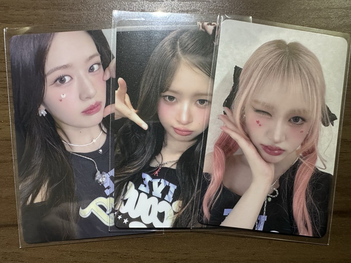 rokom🪽 tweet media