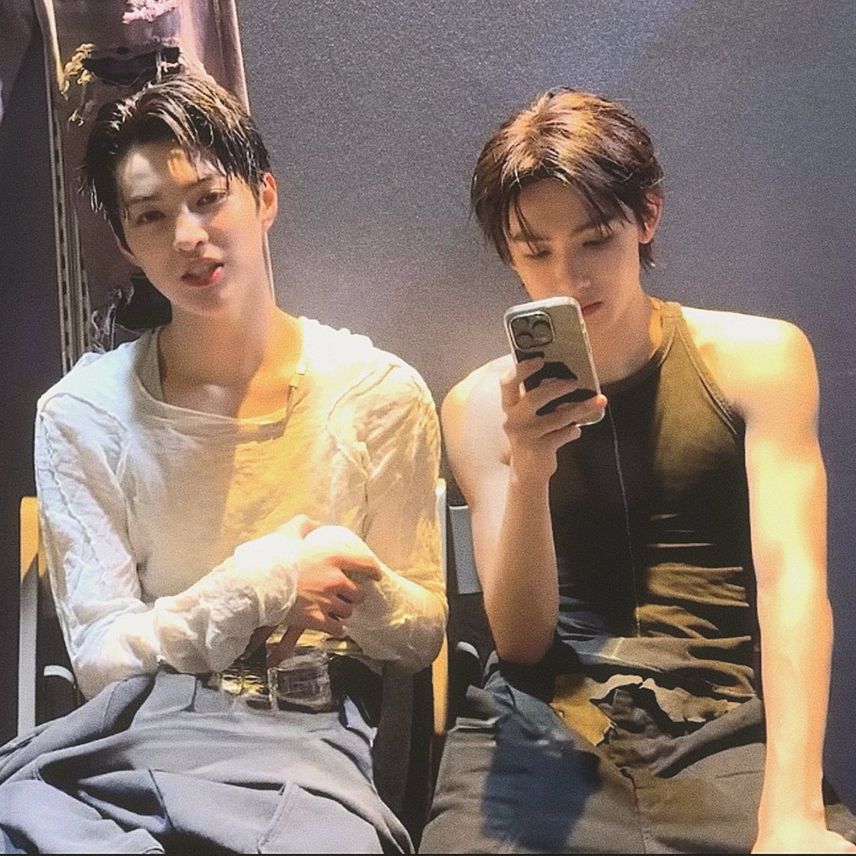 fileskeonho's tweet image. 