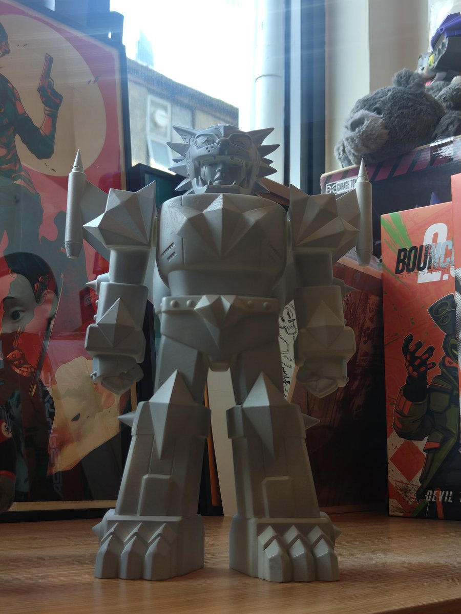 キムラトイ DEVIL X KONG キムラトイ DEVIL X KONG Amazon.co.jp