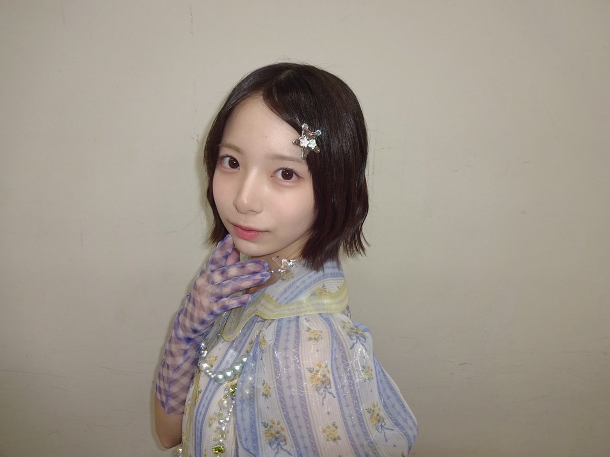 Nassy❤︎様 ナッシー🎀🧁 (@0207_nassy) / Posts / X