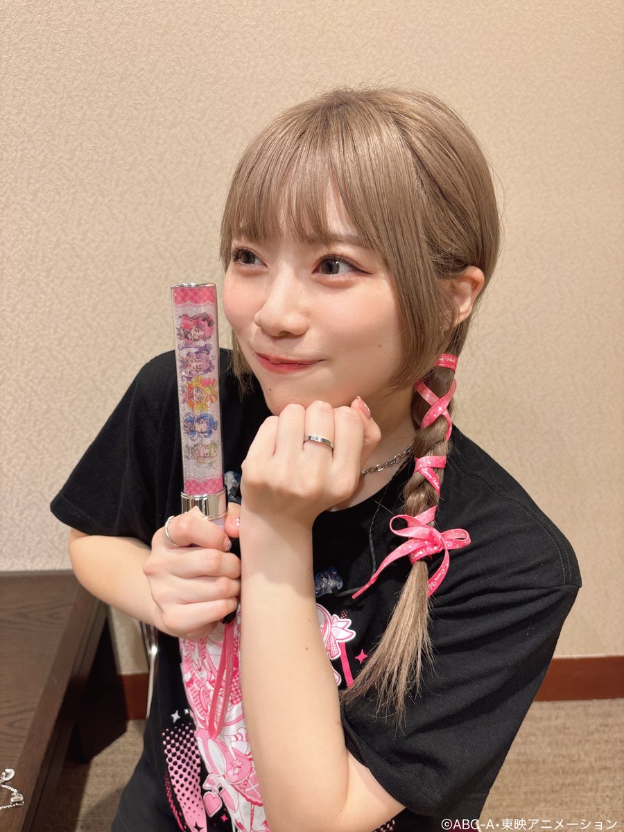 千秋様 今千秋 こんちあき (@kon_chiaki) / X