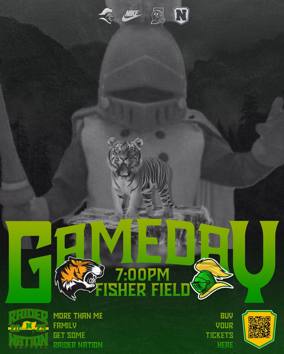 Raider Nation Football (@raidernationin) on Twitter photo  Raider Nation Football (@raidernationin) on Twitter photo