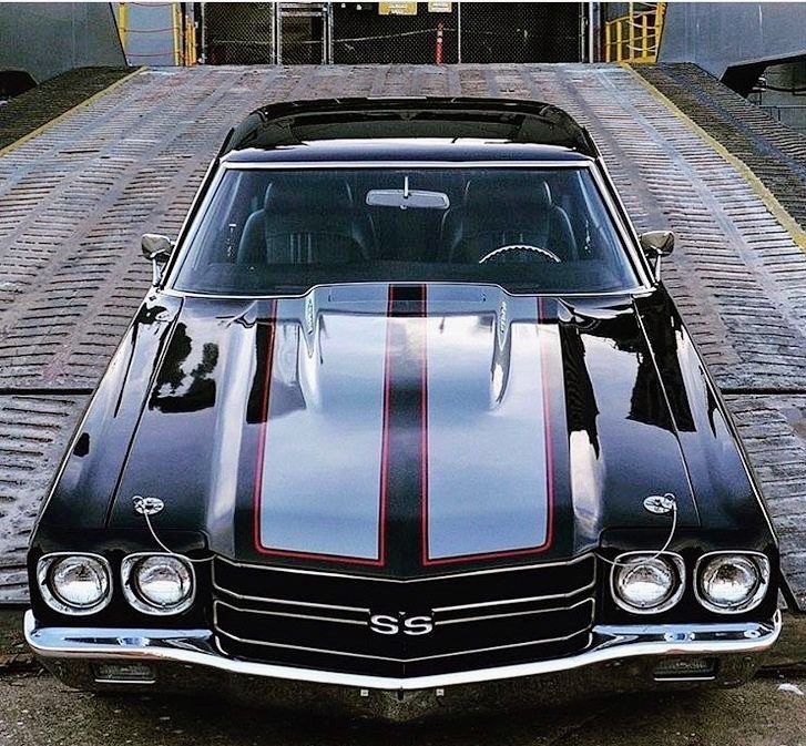 OgWolf55's tweet image. #frontendfriday 🇺🇸