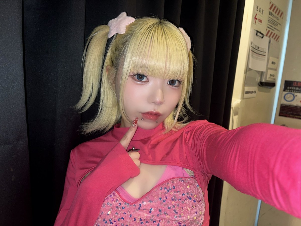 MOTOさん@wpw (@m2japan2) / Posts / X