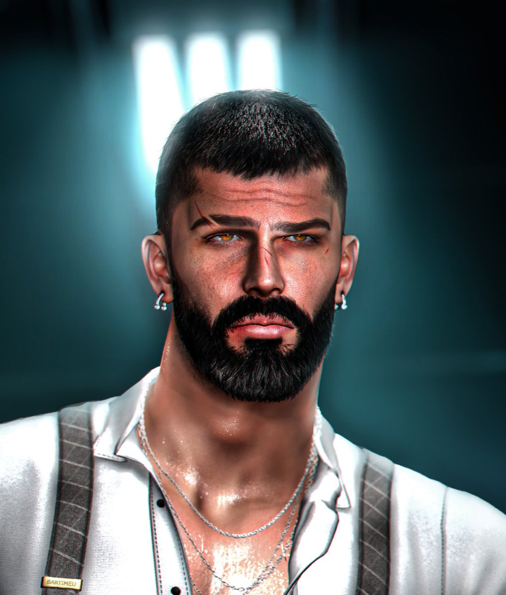 ᴋʜᴀʟ tweet media