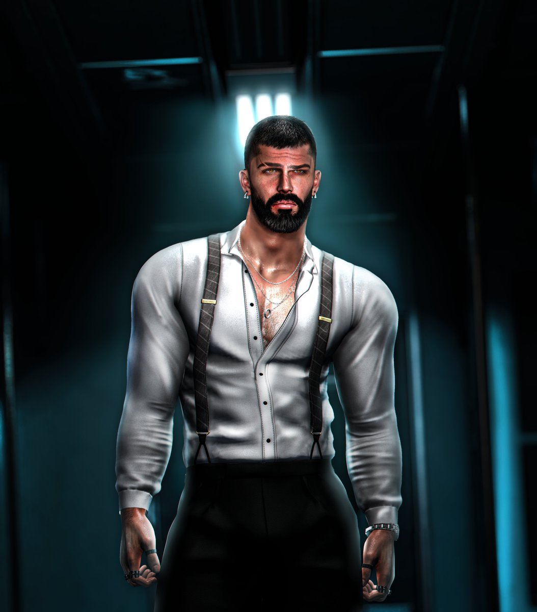 ᴋʜᴀʟ tweet media