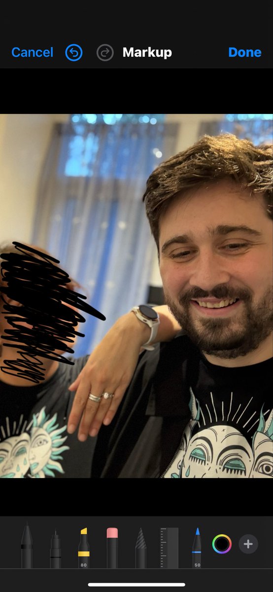 MrAwbery's tweet image. I know I’ve been absent from the scene for a while now, I’ve been working on myself. I’ve got myself in shape, I’ve been working hard at my job, and incredibly, I’ve got engaged - have had such a turn around in my life this year, so just wanted to share good news with you all!!