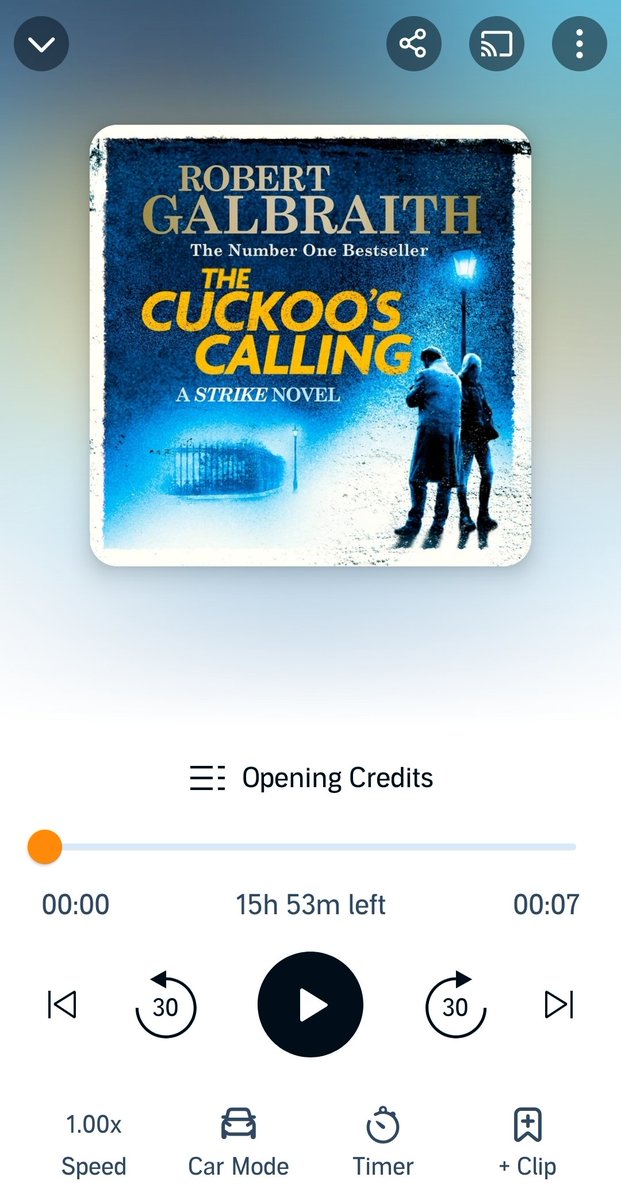 Ken Walker tweet media