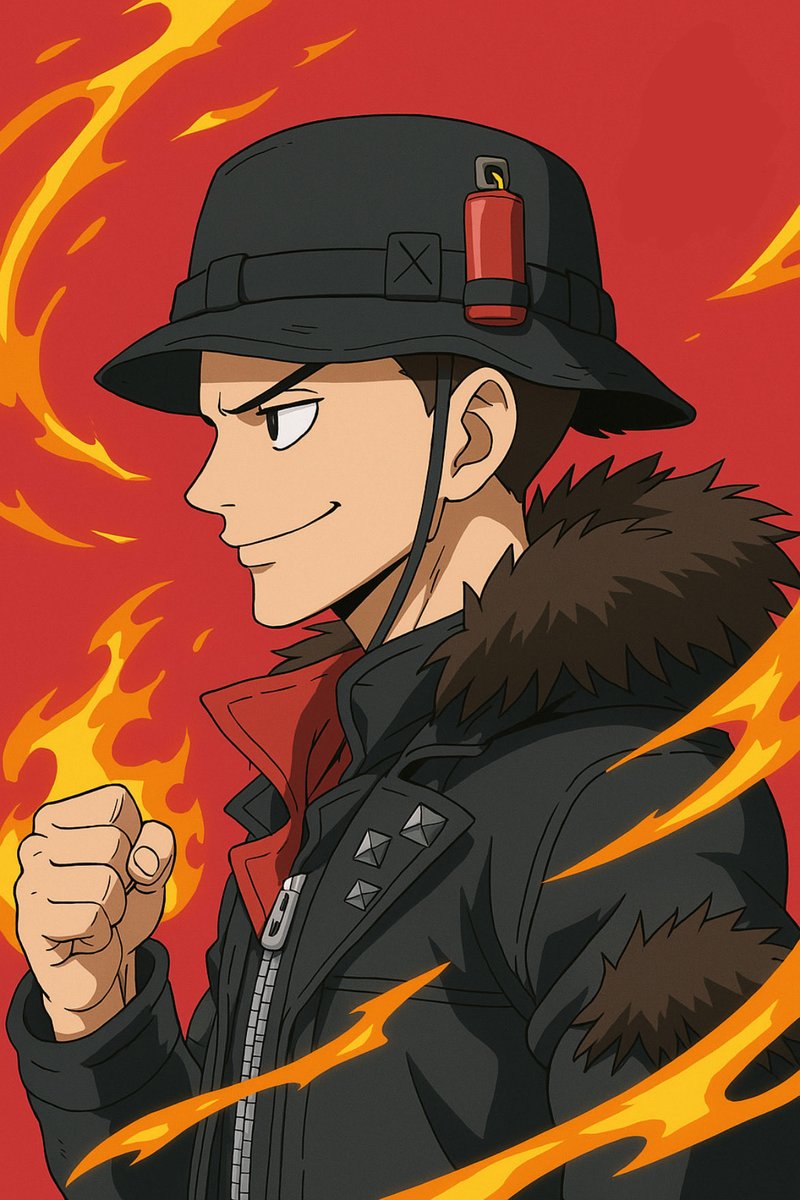 Good Morning 

Been up since 5AM getting after it! 

No excuses, just full commitment to on the game! 🤝🔥