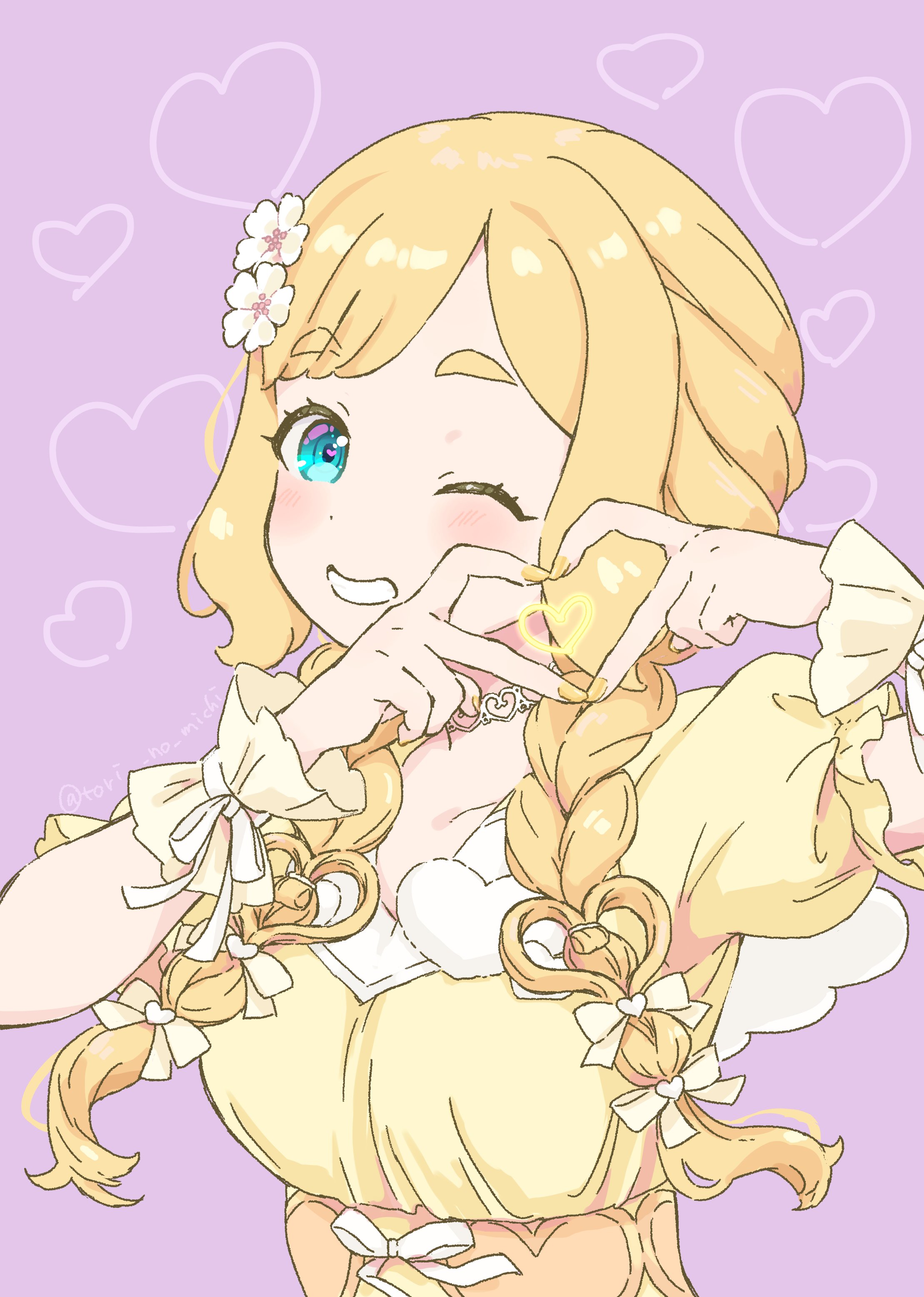 イヌシロ😇めぐるーまー (@inus406) / X