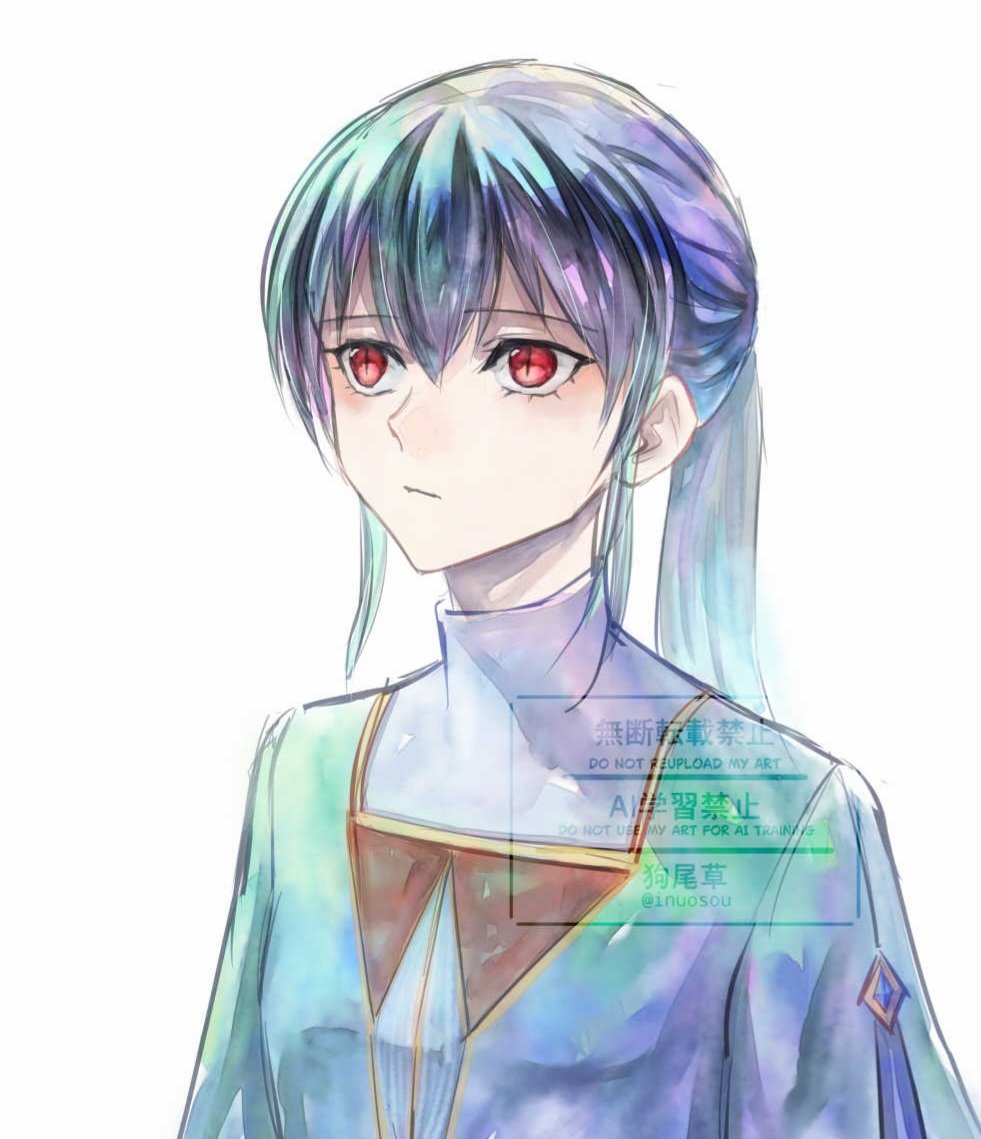 inuosou's tweet image. 