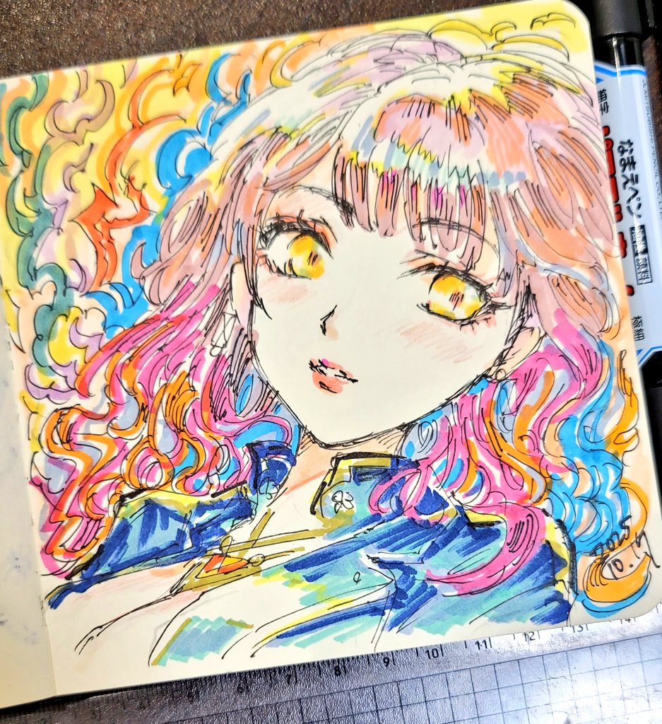 MTG アーティストプルーフ 百瀬寿 MTG アーティストプルーフ 百瀬寿