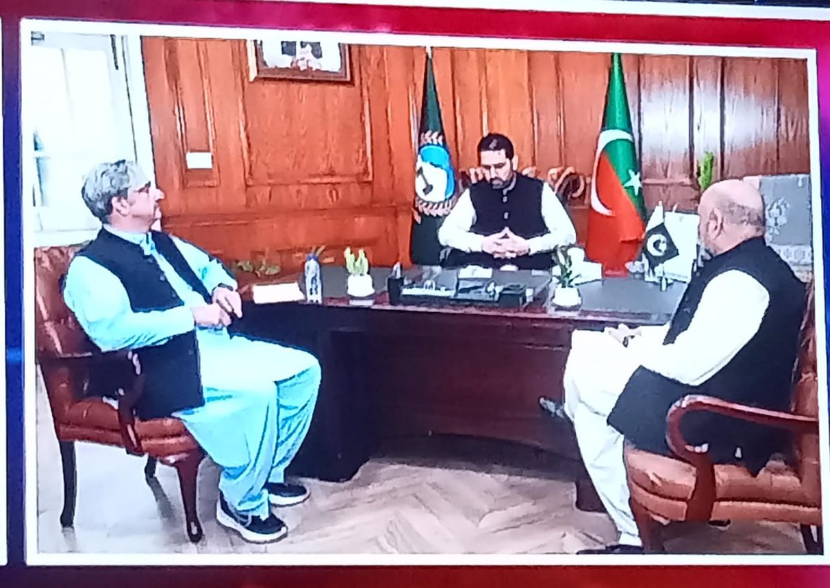 msaleem rajput tweet media