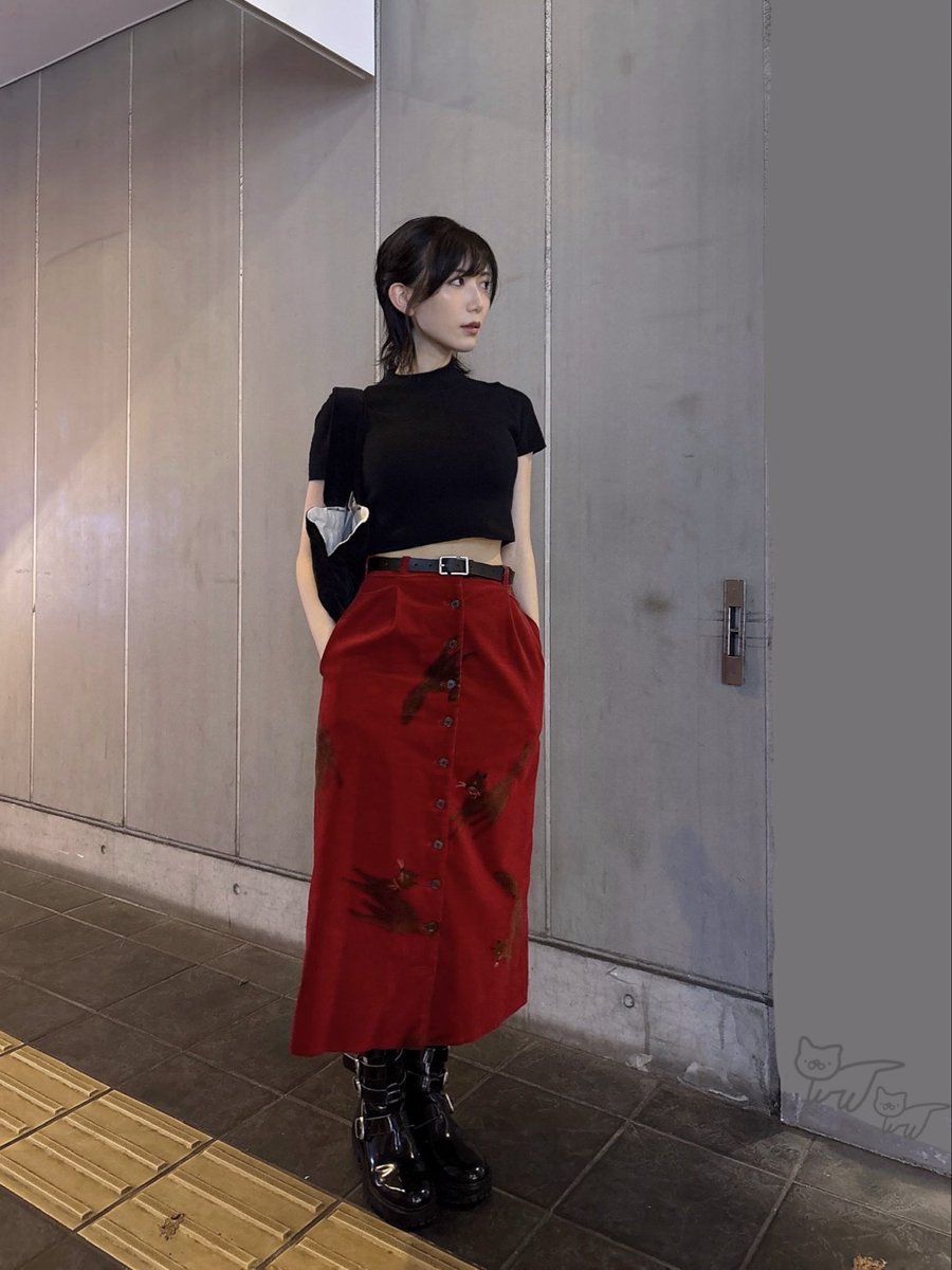 プレバト収録でした