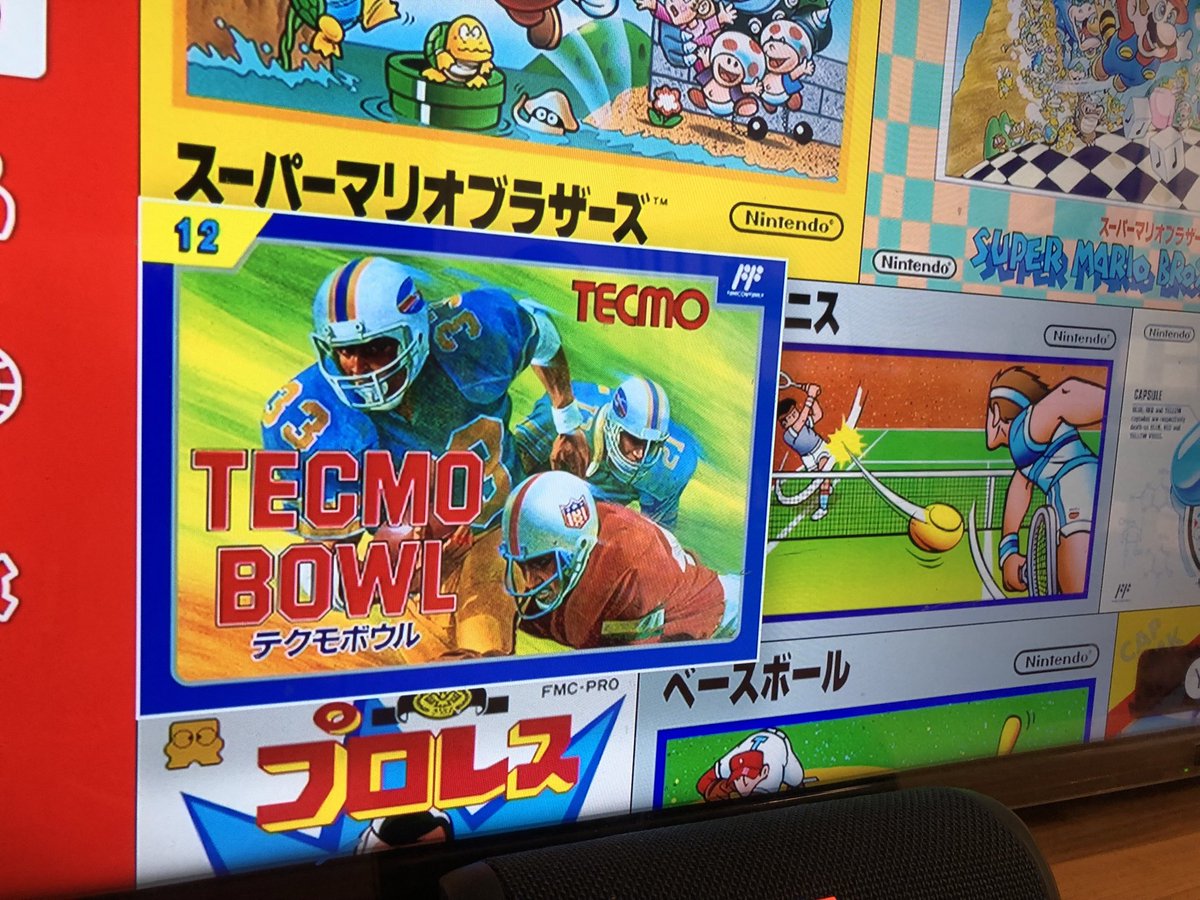 リーサルウェポズ/ネイキッド&サイホーグジョー Amazon.co.jp: アイキッドとサイボーグジョー (通常盤): ミュージック