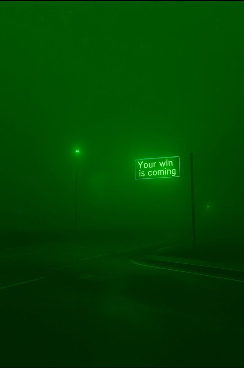 $aura signs tweet media