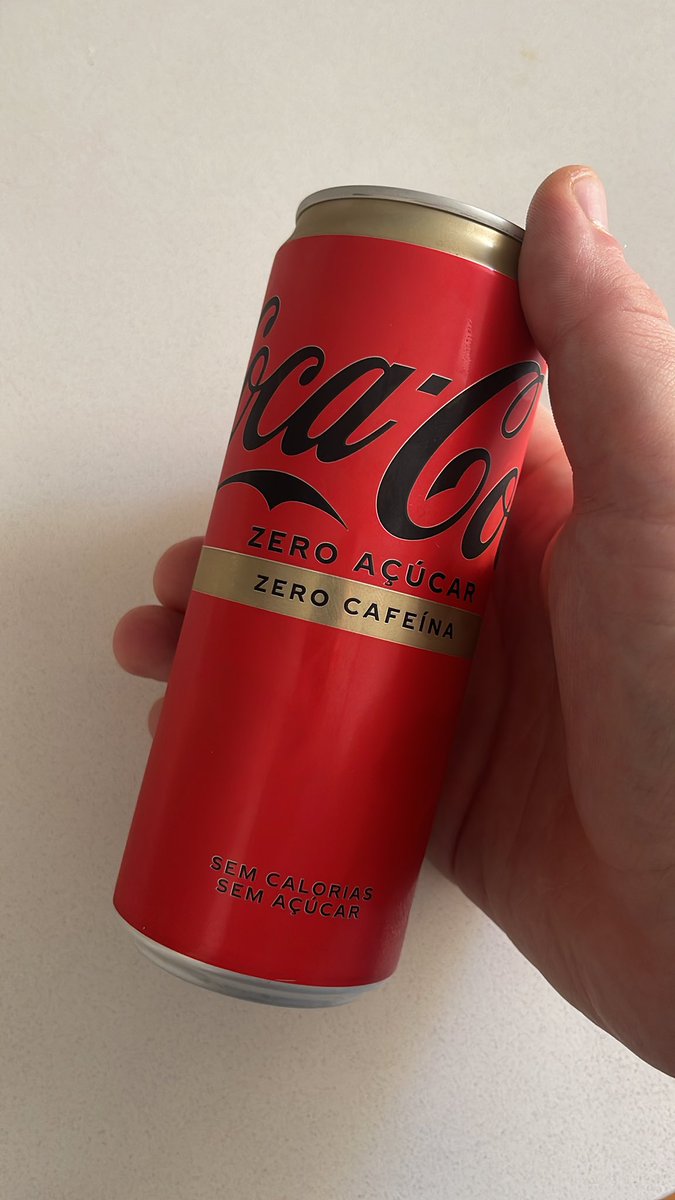 Sasha Ilatovskiy tweet media