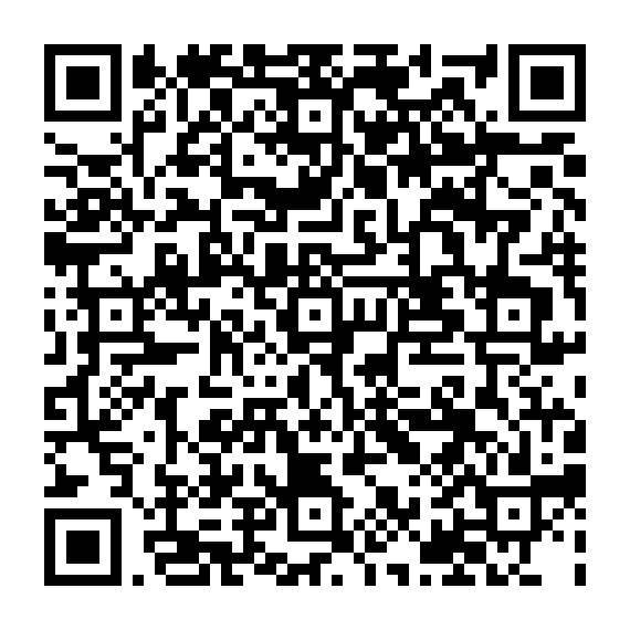 BCS PrimaryHealthCare SG tweet media