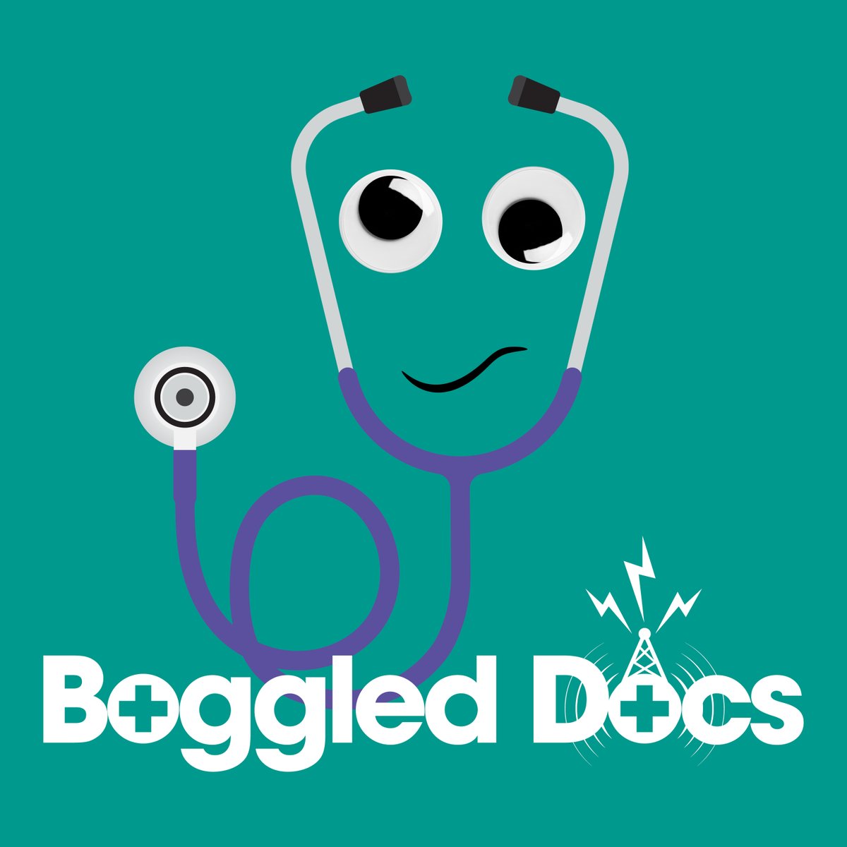 Red Whale tweet media