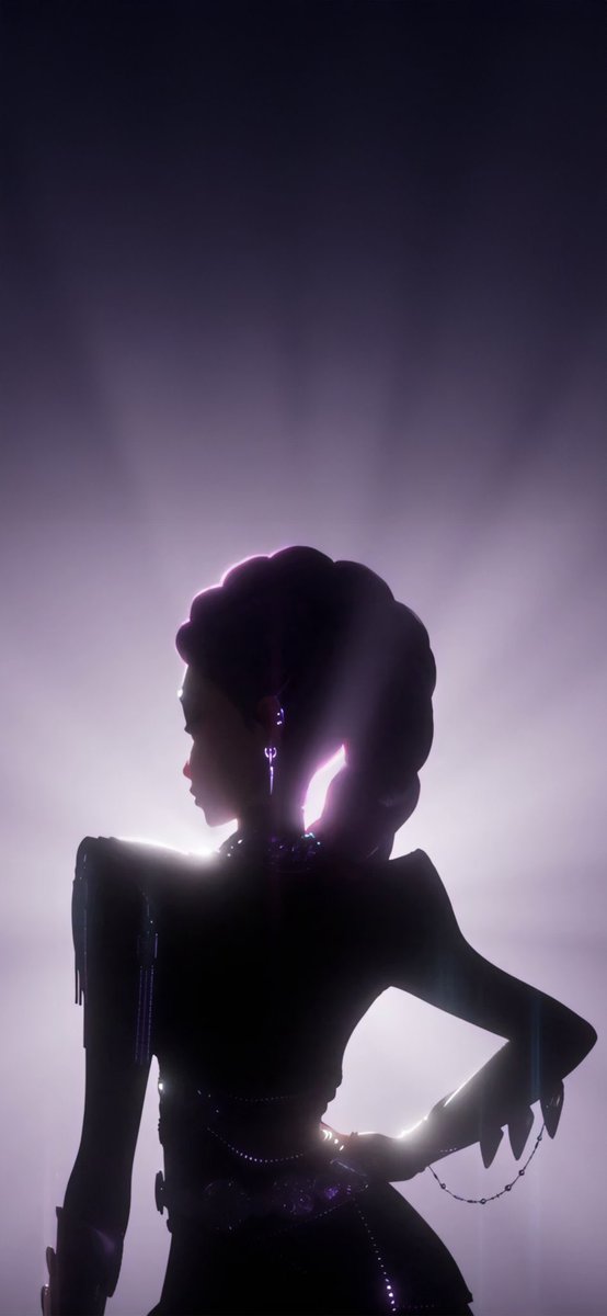 GuruBit11's tweet image. Life 💚💚

Crash through the surface, where they can’t hurt us… we’re far from the shallow now🌹