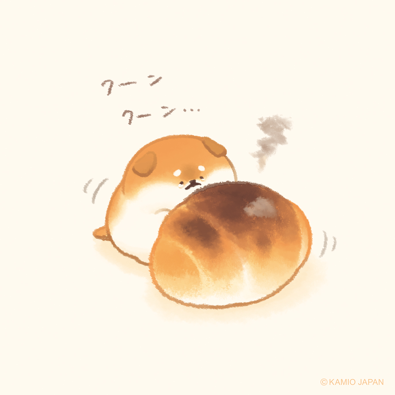 スイカ✣ℝさま♡ スイカ - Search / X