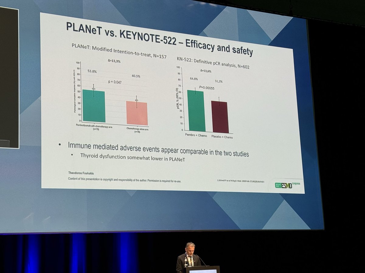 Paolo Tarantino tweet media