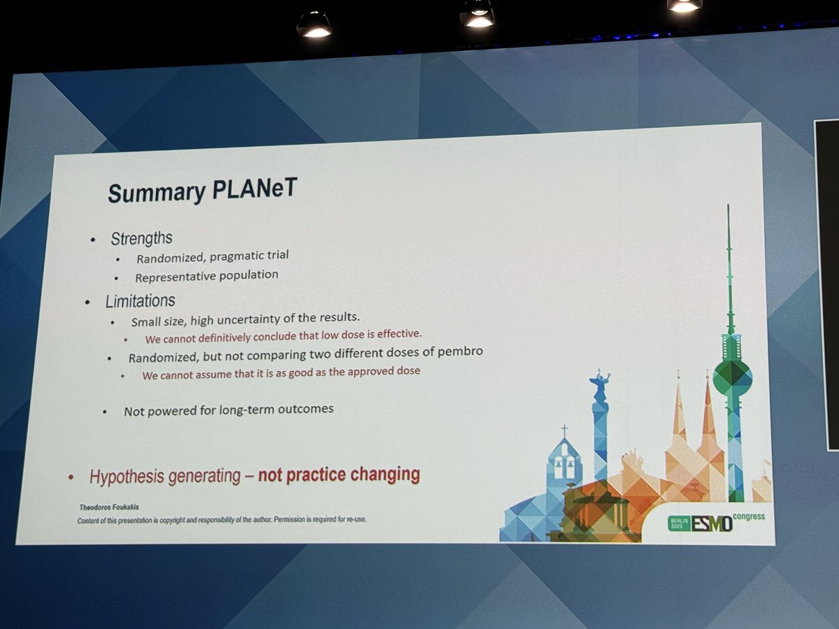 Paolo Tarantino tweet media