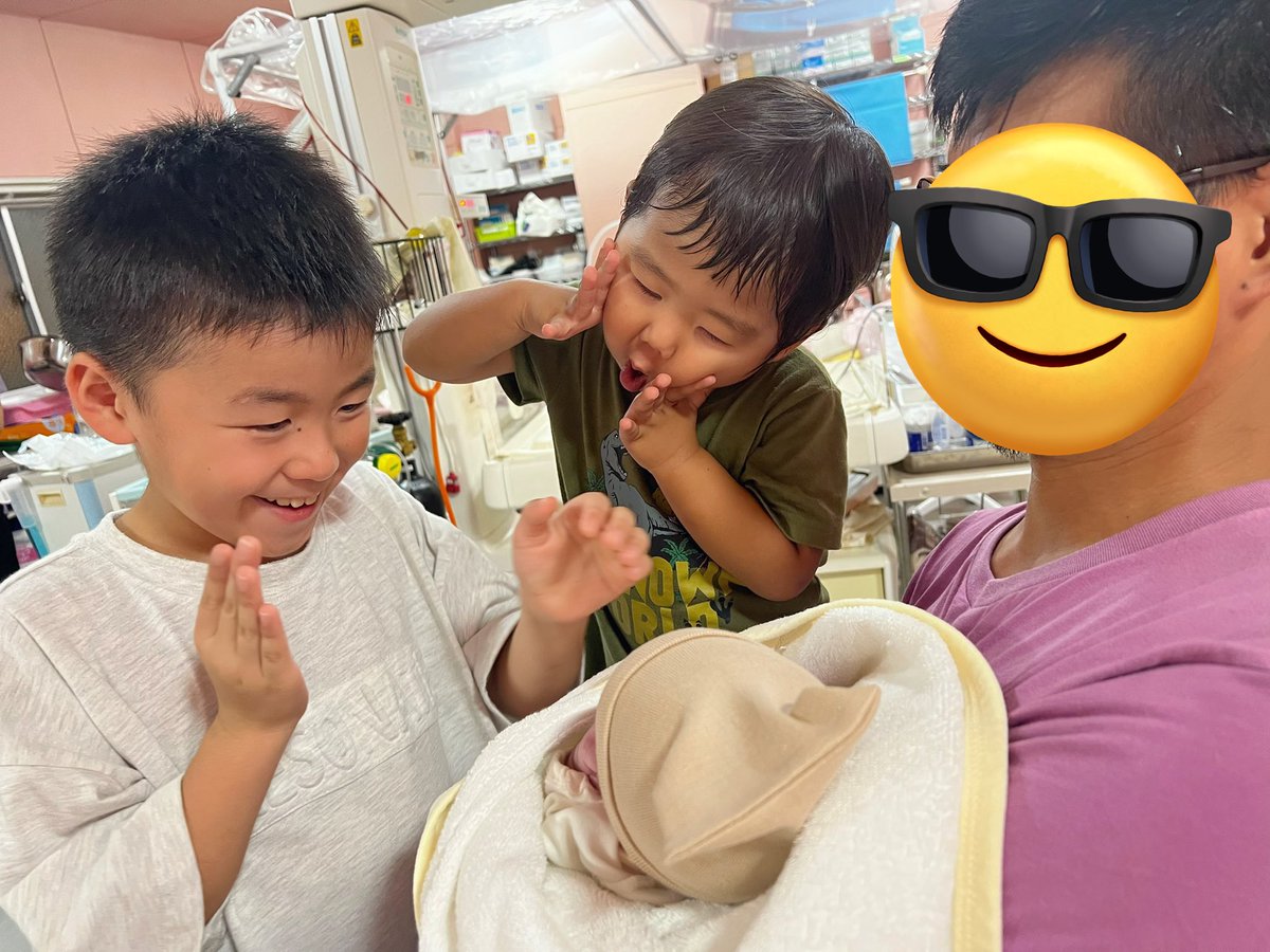 ⭐3kids-mama⭐ 🐝頭ごっつん防止クッション🐰 つかまり立ちの練習中は頭をごっつんし