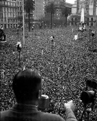 Alexia Abaigar tweet media