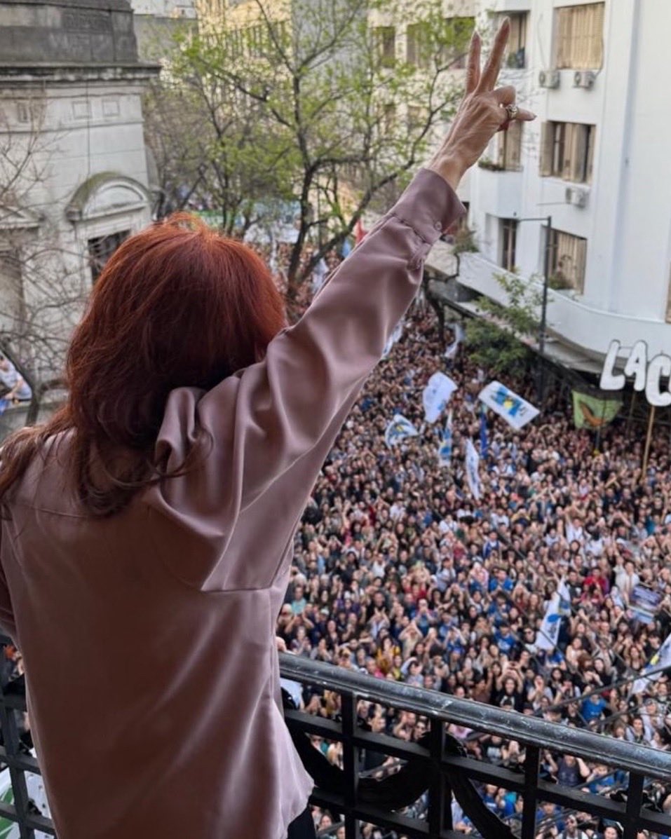 Alexia Abaigar tweet media