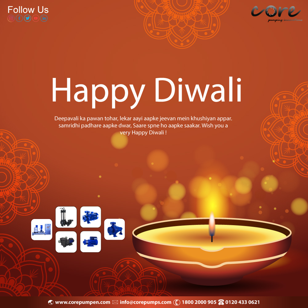 corepumps's tweet photo. #Diwali #HappyDiwali https://t.co/kUXEBzWi2z