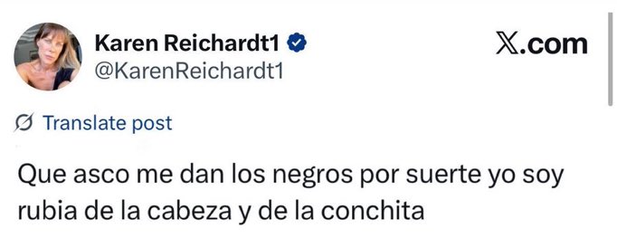 Tweet media one
