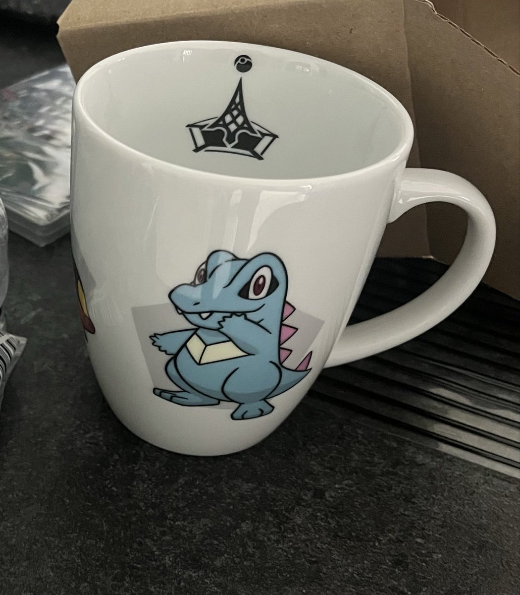 GalaxyWome's tweet photo. It might’ve come a day late, but nothing’s stopping me from going to Kalos!
Mega Evolution awaits! ⚡
Happy Pokémon Legends: ZA release day, everyone!
#pokemonlegendsza  #Pokemon #Nintendo https://t.co/gNX09Kg1YP