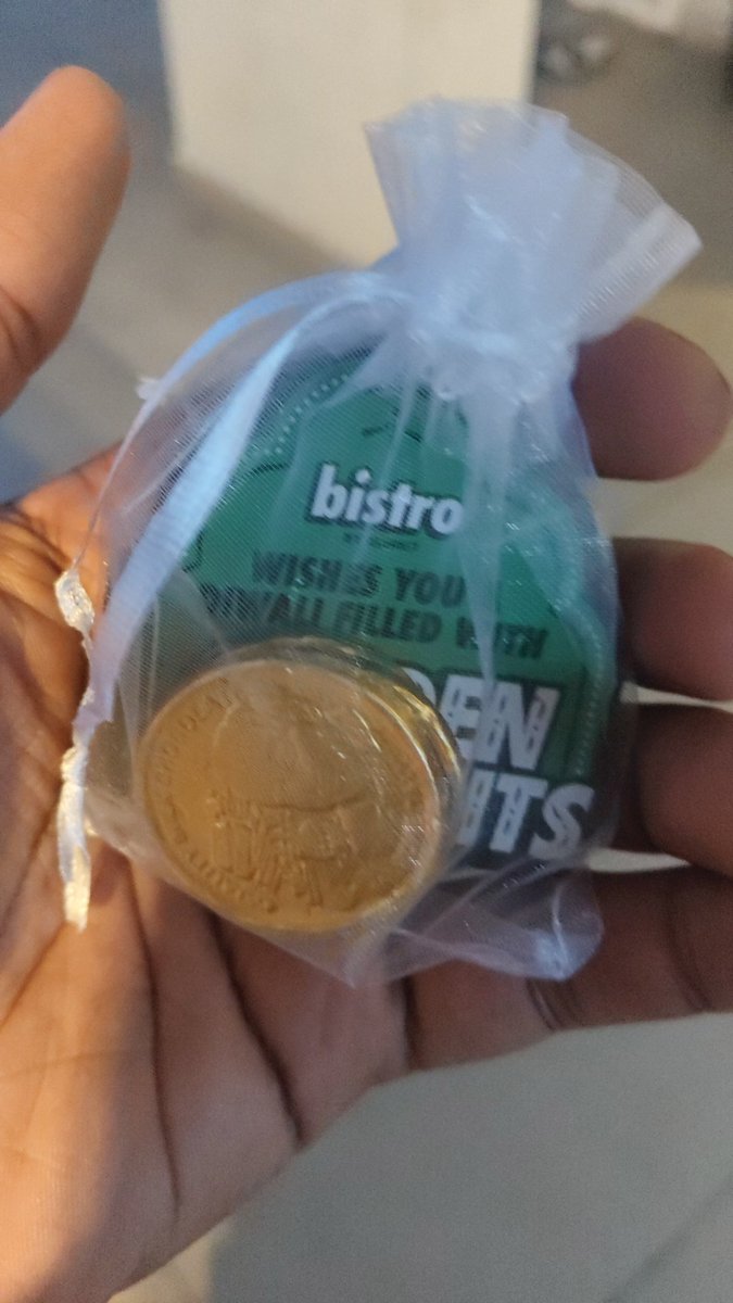 sum_itt20's tweet photo. @bistrobyblinkit 
Full marks to the marketing team! https://t.co/KPRTsSdVrv