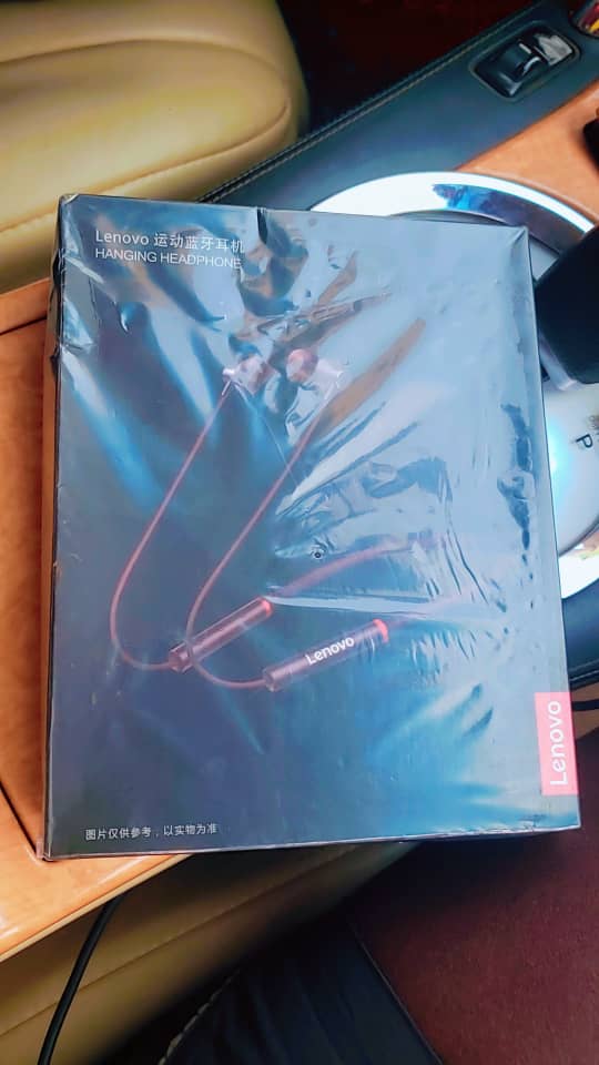 George Tiganz tweet media