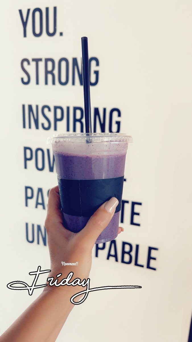 dr_noooneee's tweet photo. #FridayMotivation
Be you.
Strong, Inspiring, Powerful, Passionate, Unstoppable ✌🏼
كن أنت.
قويًا، ملهمًا، عاطفيًا، لا يمكن إيقافه ✌🏼
#spining 🚲 https://t.co/fXyTfDn8IP