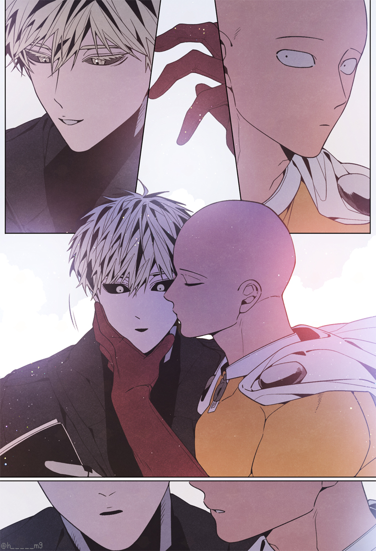 ハムグ/햄구💛5/6東1き01a tweet media